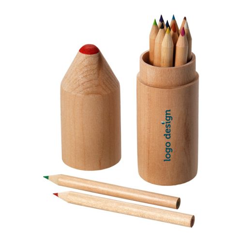 Drawing set recycled - Image 1